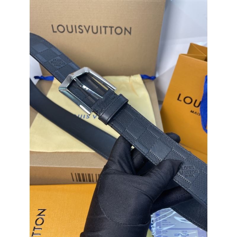 l**is V*t*n belts